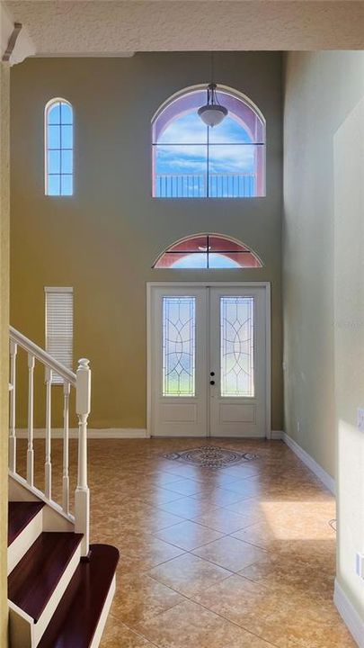 En Venta: $509,000 (4 camas, 2 baños, 2656 Pies cuadrados)