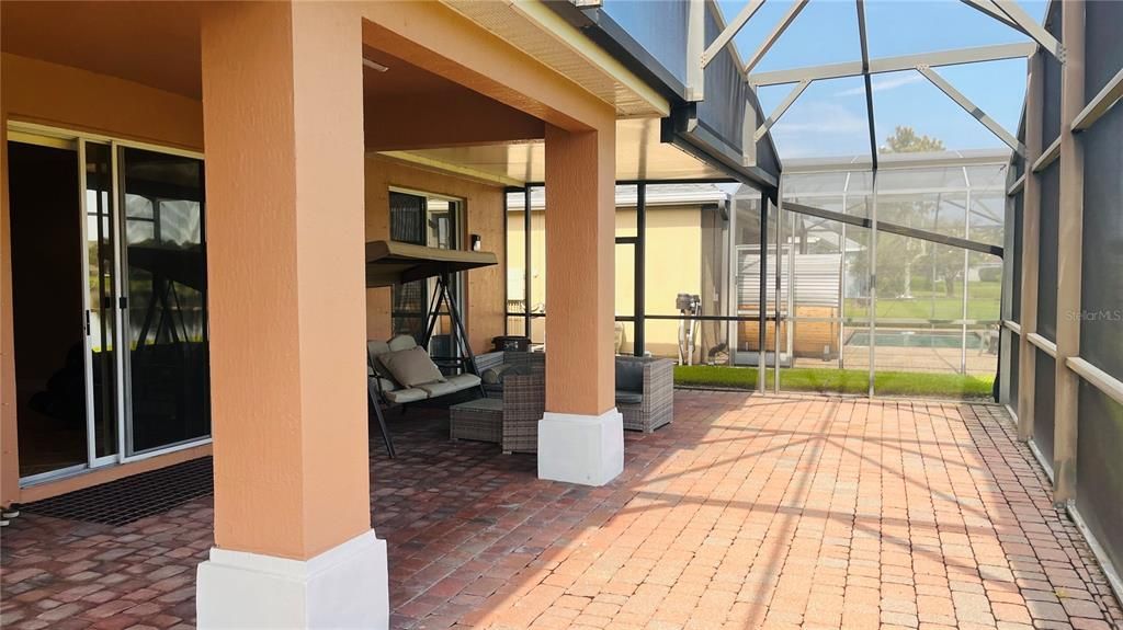 En Venta: $509,000 (4 camas, 2 baños, 2656 Pies cuadrados)