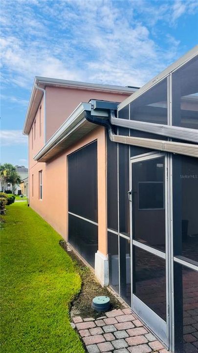 En Venta: $509,000 (4 camas, 2 baños, 2656 Pies cuadrados)