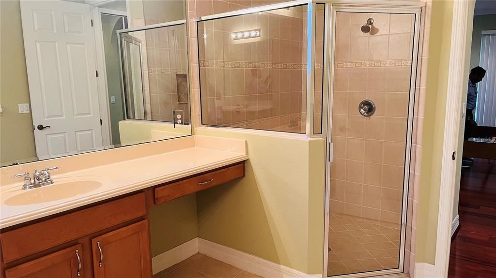 En Venta: $509,000 (4 camas, 2 baños, 2656 Pies cuadrados)