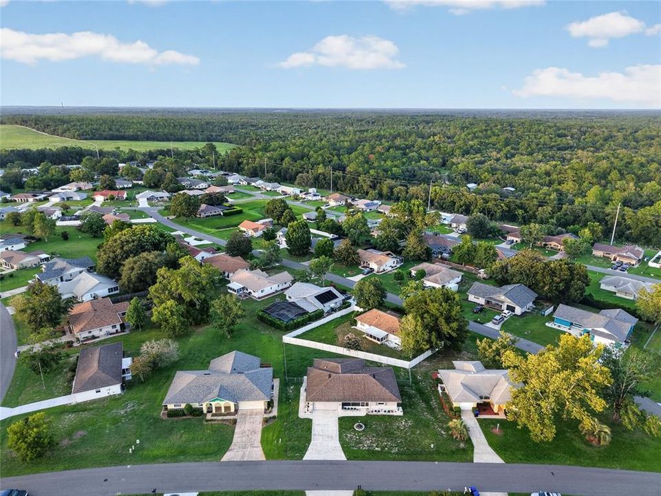 На продажу: $233,000 (2 спален, 2 ванн, 1424 Квадратных фут)