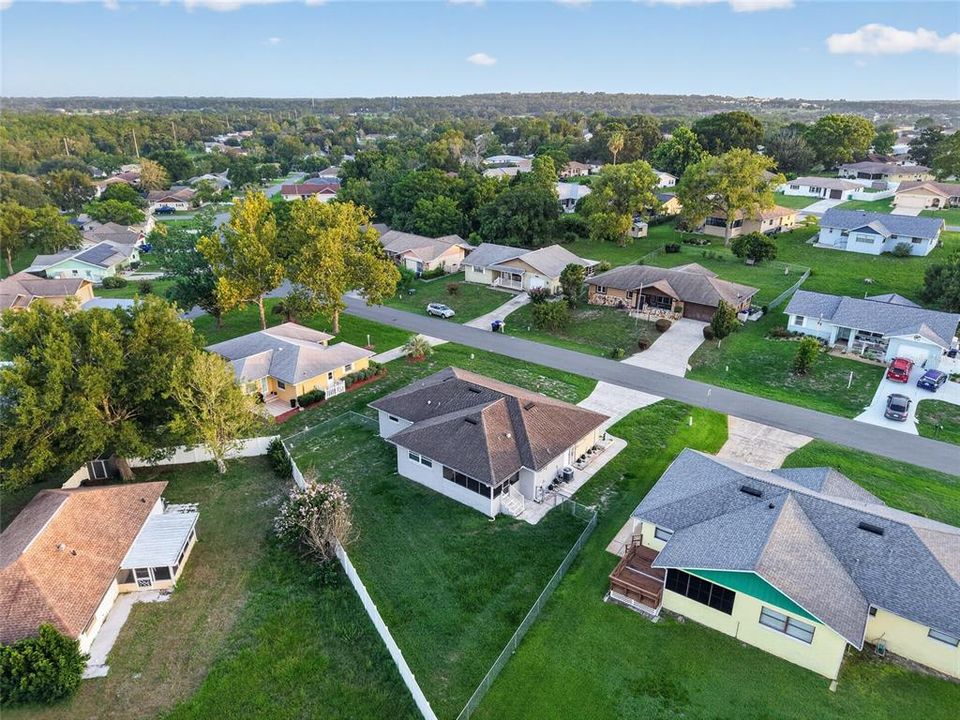На продажу: $233,000 (2 спален, 2 ванн, 1424 Квадратных фут)