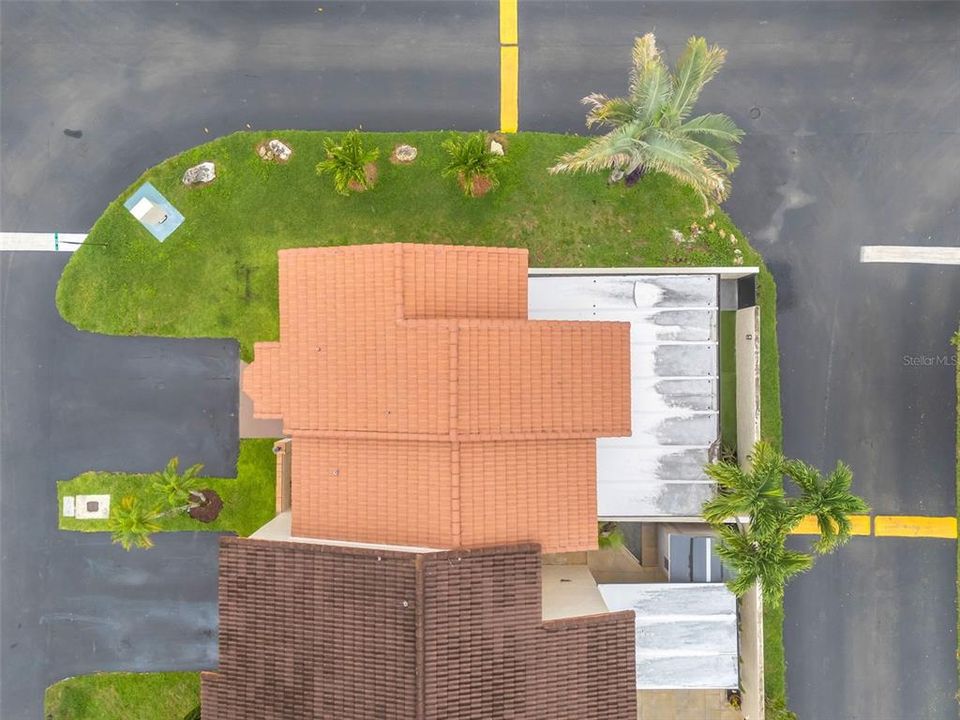 На продажу: $550,000 (3 спален, 2 ванн, 1696 Квадратных фут)