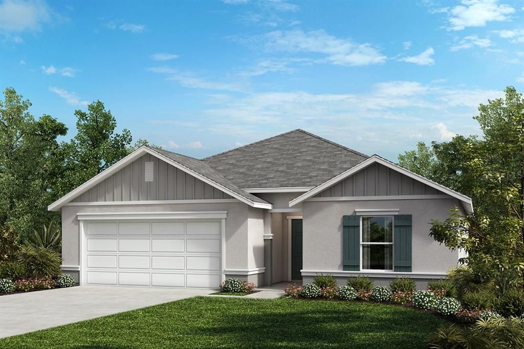 For Sale: $559,519 (4 beds, 2 baths, 1989 Square Feet)