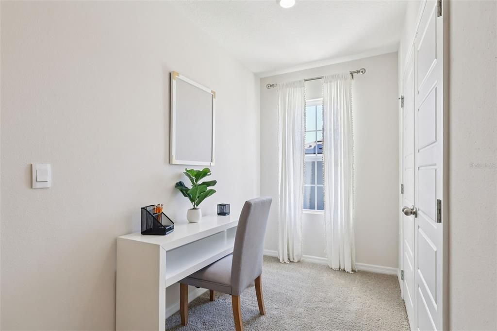 En Venta: $302,490 (3 camas, 2 baños, 1673 Pies cuadrados)