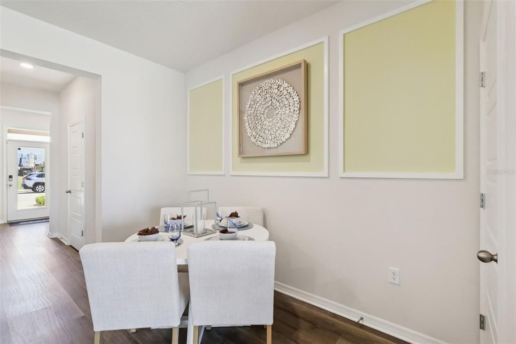 En Venta: $302,490 (3 camas, 2 baños, 1673 Pies cuadrados)
