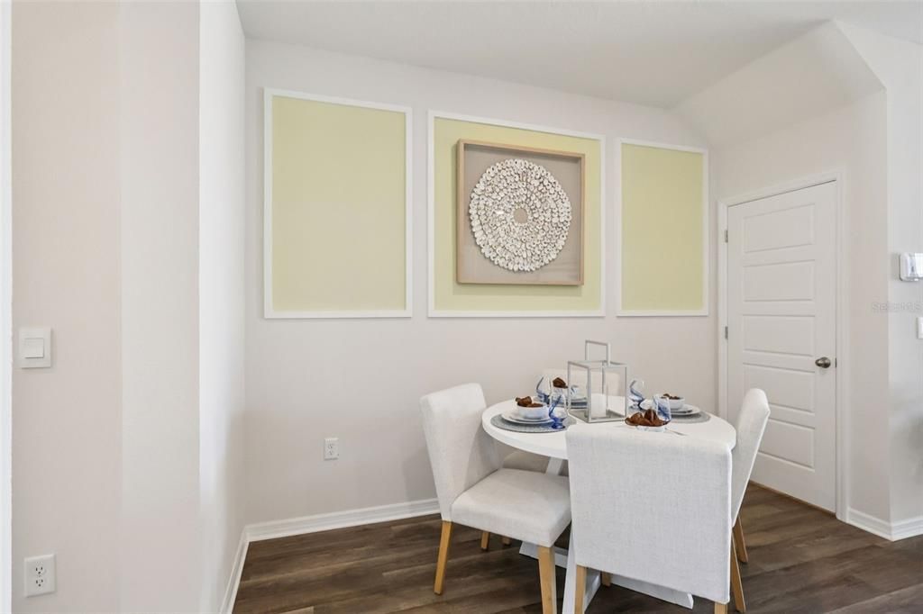 En Venta: $302,490 (3 camas, 2 baños, 1673 Pies cuadrados)