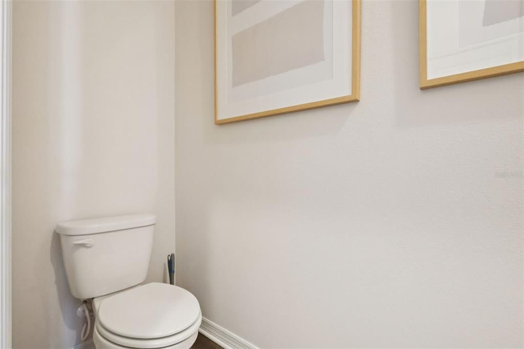 En Venta: $302,490 (3 camas, 2 baños, 1673 Pies cuadrados)