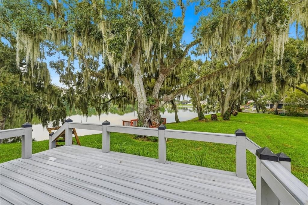 En Venta: $425,000 (3 camas, 2 baños, 2037 Pies cuadrados)