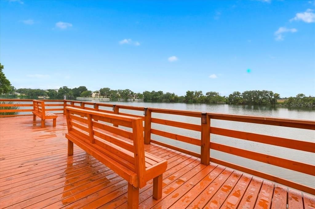 En Venta: $425,000 (3 camas, 2 baños, 2037 Pies cuadrados)