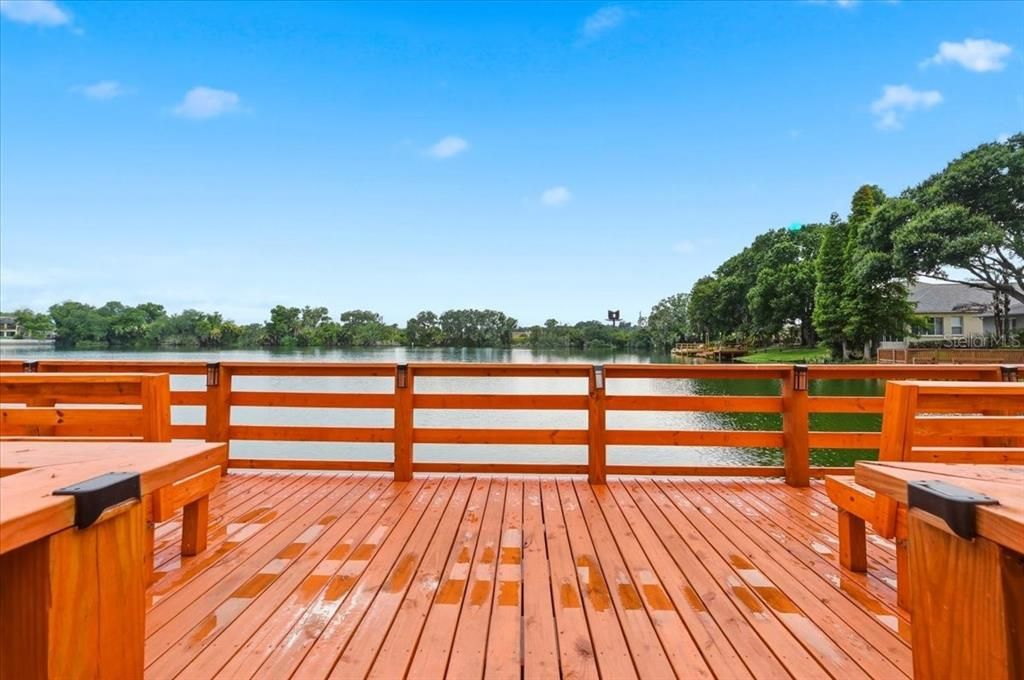 En Venta: $425,000 (3 camas, 2 baños, 2037 Pies cuadrados)