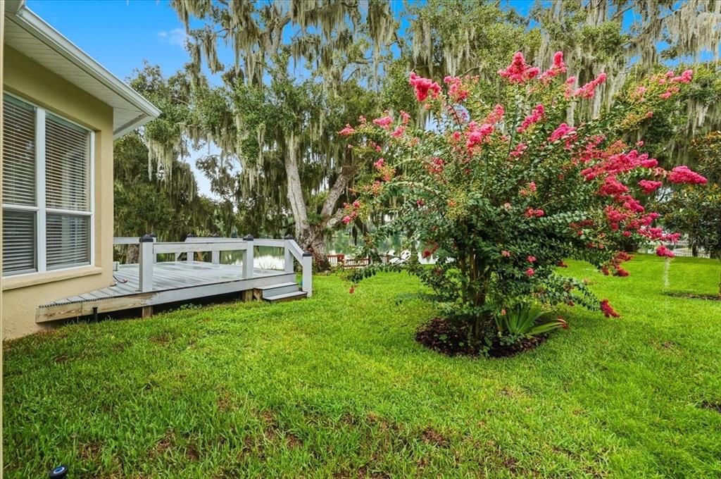 En Venta: $425,000 (3 camas, 2 baños, 2037 Pies cuadrados)