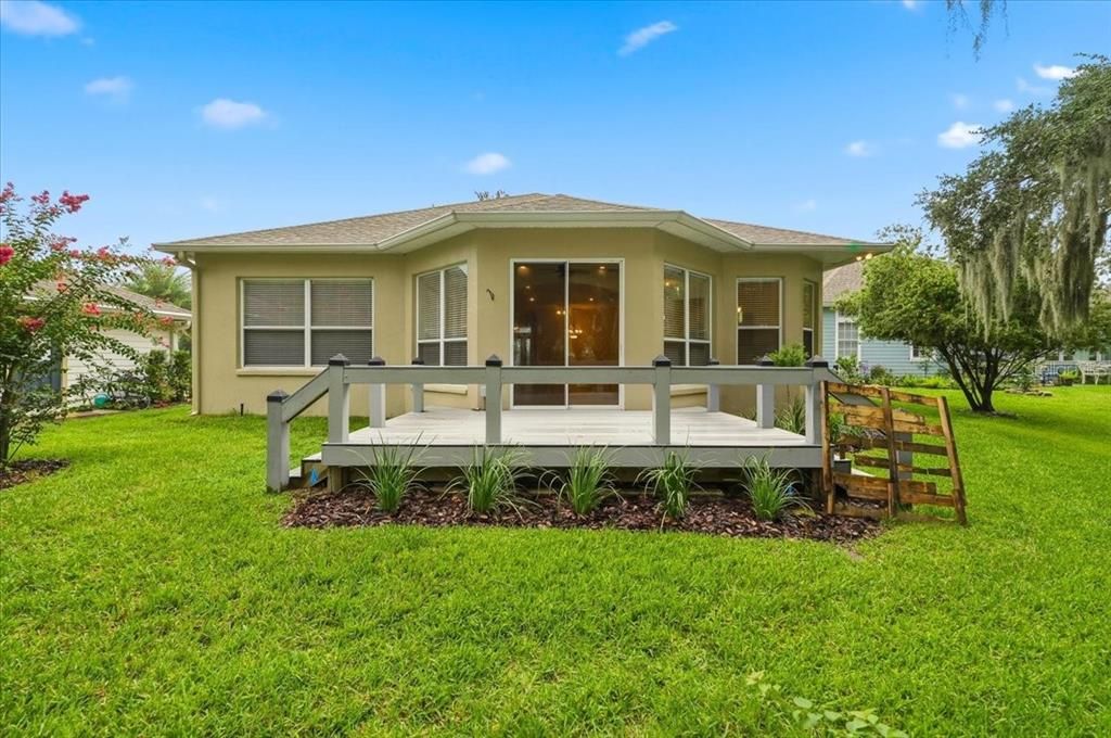 En Venta: $425,000 (3 camas, 2 baños, 2037 Pies cuadrados)