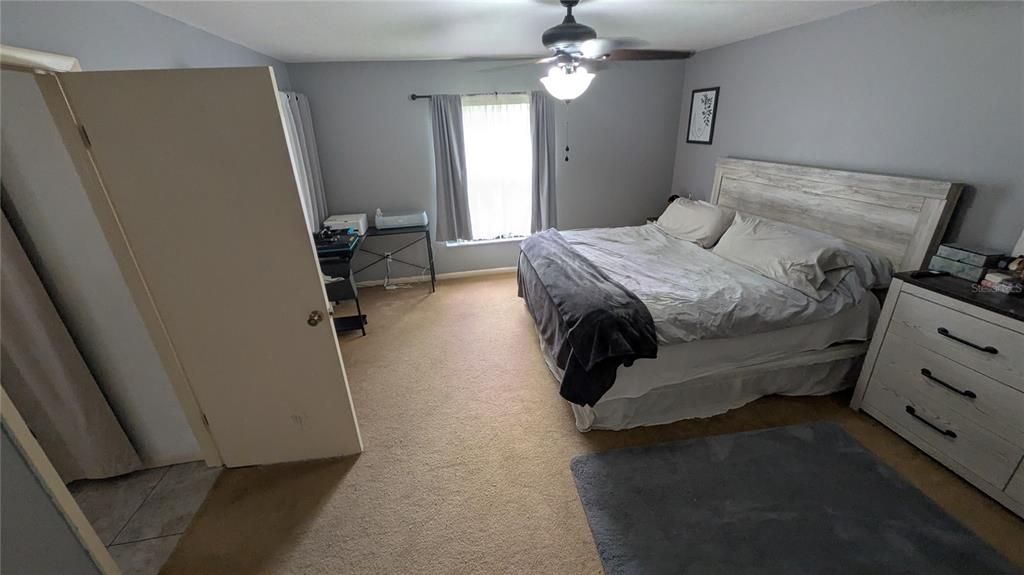For Sale: $215,000 (2 beds, 2 baths, 1230 Square Feet)