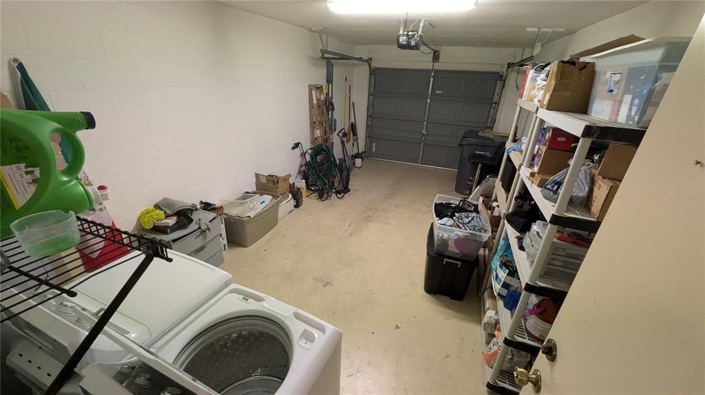 For Sale: $215,000 (2 beds, 2 baths, 1230 Square Feet)