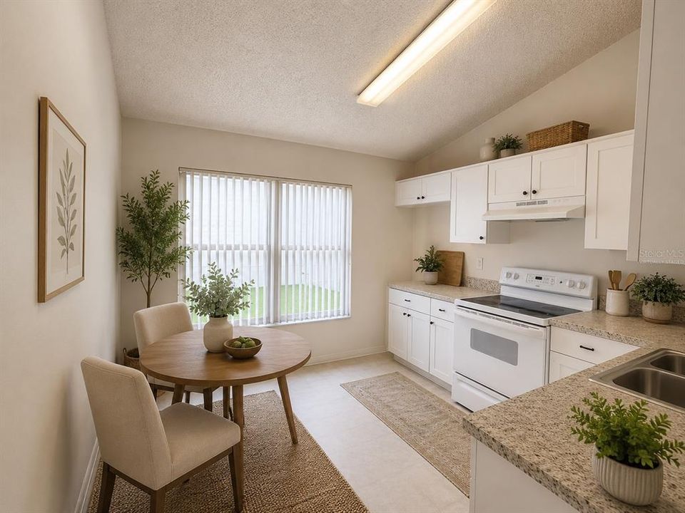 For Sale: $264,000 (3 beds, 2 baths, 1182 Square Feet)