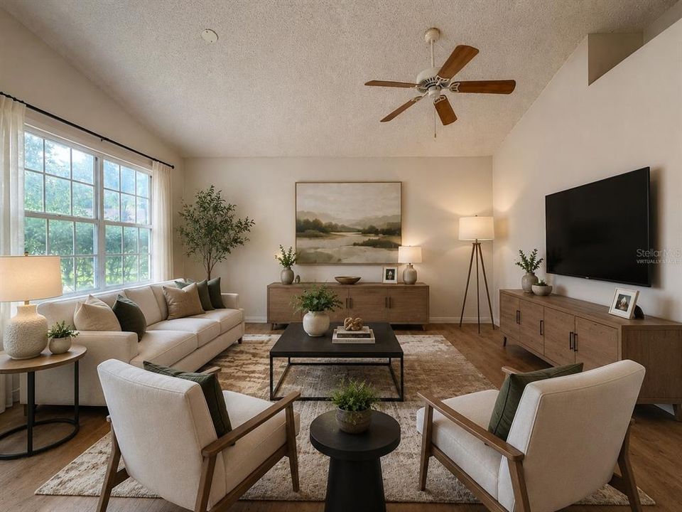 For Sale: $264,000 (3 beds, 2 baths, 1182 Square Feet)