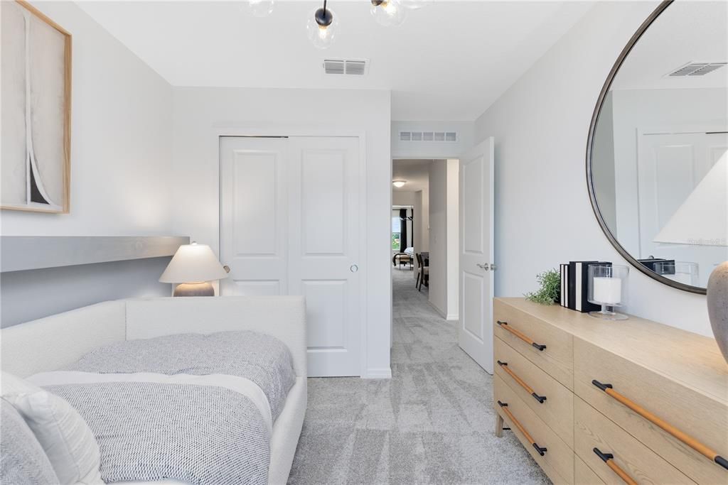 На продажу: $443,190 (3 спален, 2 ванн, 1683 Квадратных фут)
