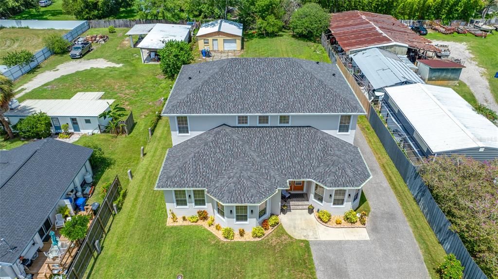 For Sale: $949,000 (6 beds, 4 baths, 4422 Square Feet)