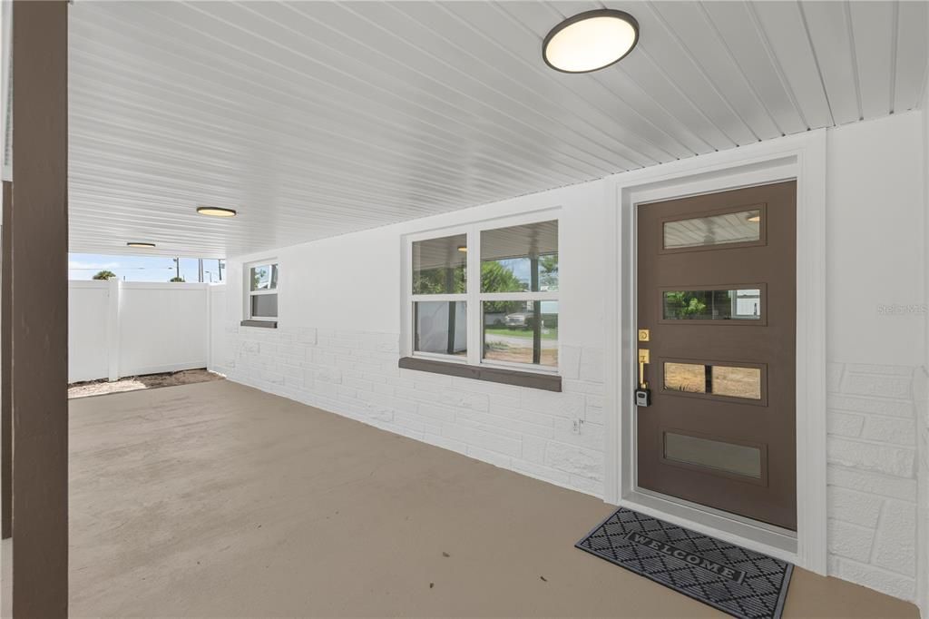 En Venta: $274,900 (3 camas, 2 baños, 1199 Pies cuadrados)