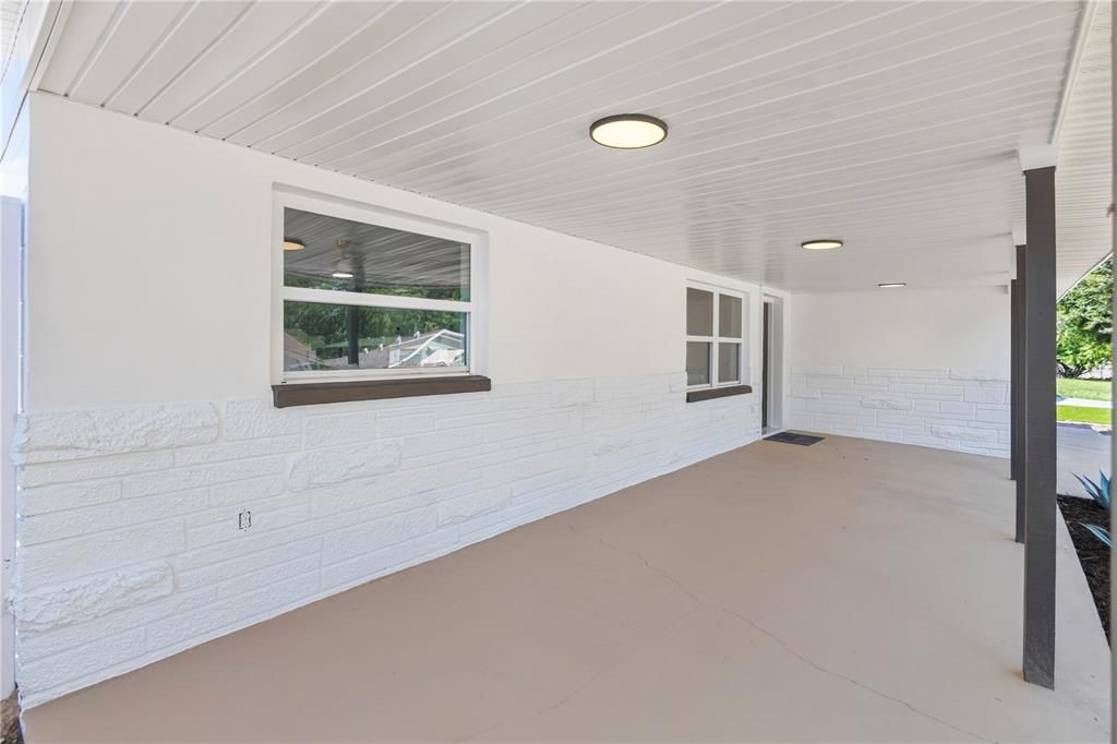 En Venta: $274,900 (3 camas, 2 baños, 1199 Pies cuadrados)