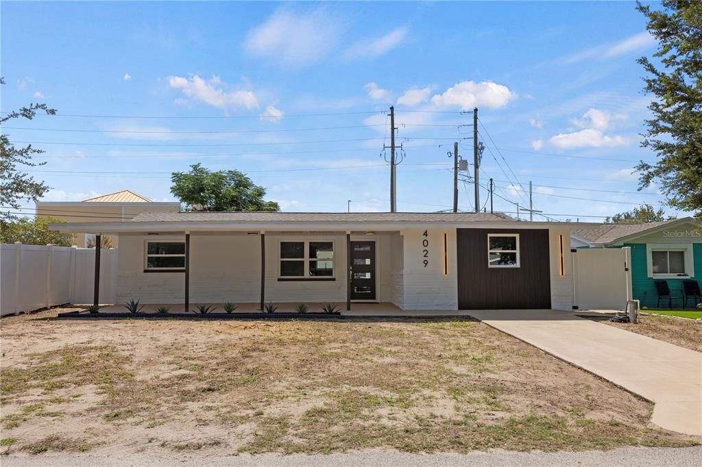 En Venta: $274,900 (3 camas, 2 baños, 1199 Pies cuadrados)