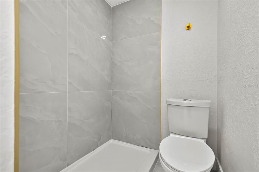 En Venta: $274,900 (3 camas, 2 baños, 1199 Pies cuadrados)