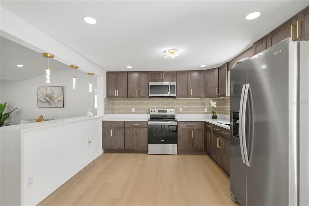 En Venta: $274,900 (3 camas, 2 baños, 1199 Pies cuadrados)
