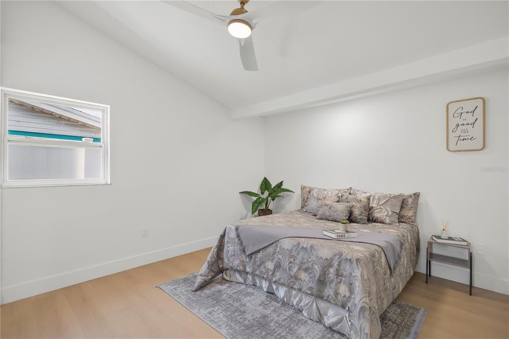 En Venta: $274,900 (3 camas, 2 baños, 1199 Pies cuadrados)