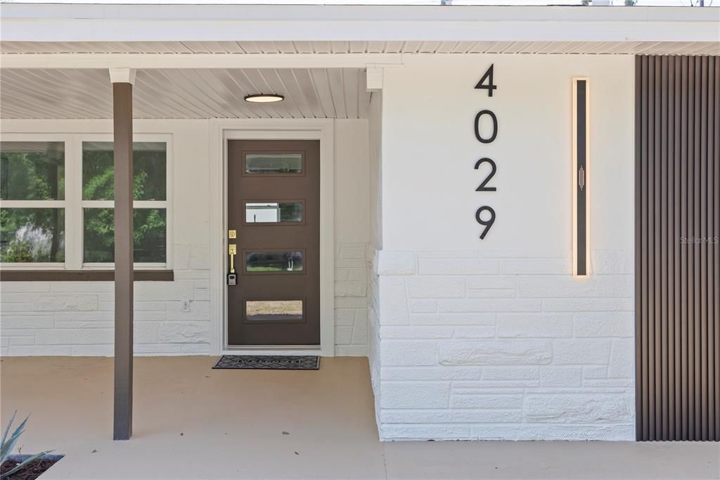 En Venta: $274,900 (3 camas, 2 baños, 1199 Pies cuadrados)