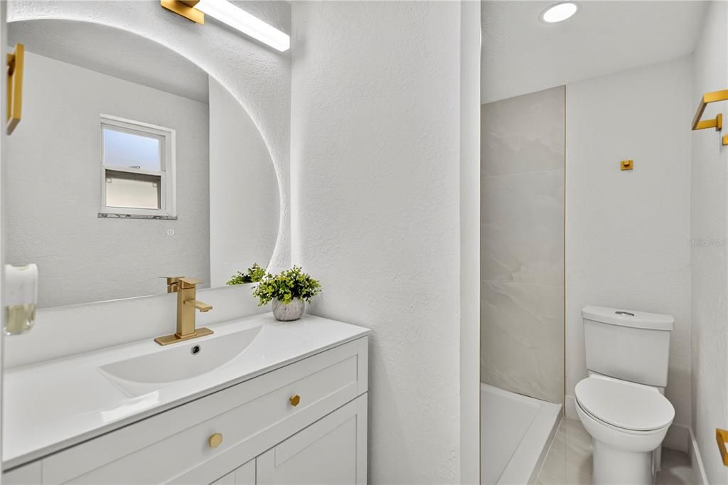 En Venta: $274,900 (3 camas, 2 baños, 1199 Pies cuadrados)