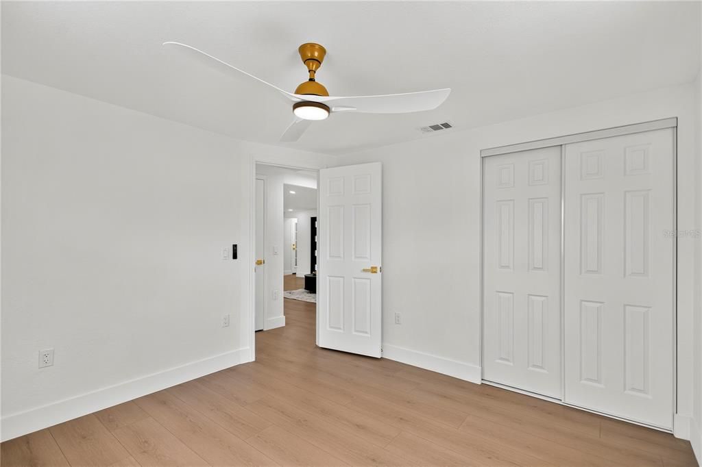 En Venta: $274,900 (3 camas, 2 baños, 1199 Pies cuadrados)