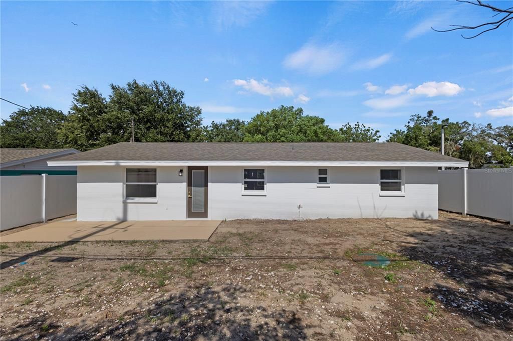 En Venta: $274,900 (3 camas, 2 baños, 1199 Pies cuadrados)