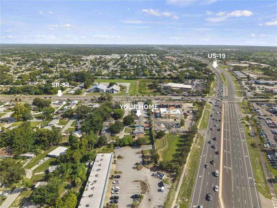 En Venta: $274,900 (3 camas, 2 baños, 1199 Pies cuadrados)