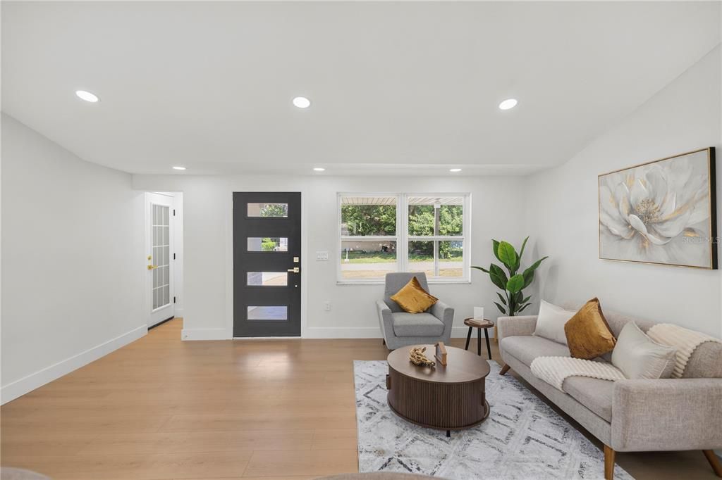 En Venta: $274,900 (3 camas, 2 baños, 1199 Pies cuadrados)