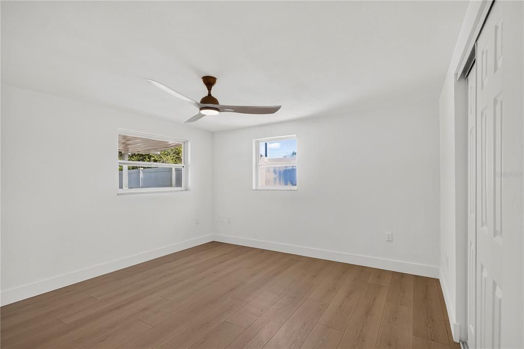 En Venta: $274,900 (3 camas, 2 baños, 1199 Pies cuadrados)