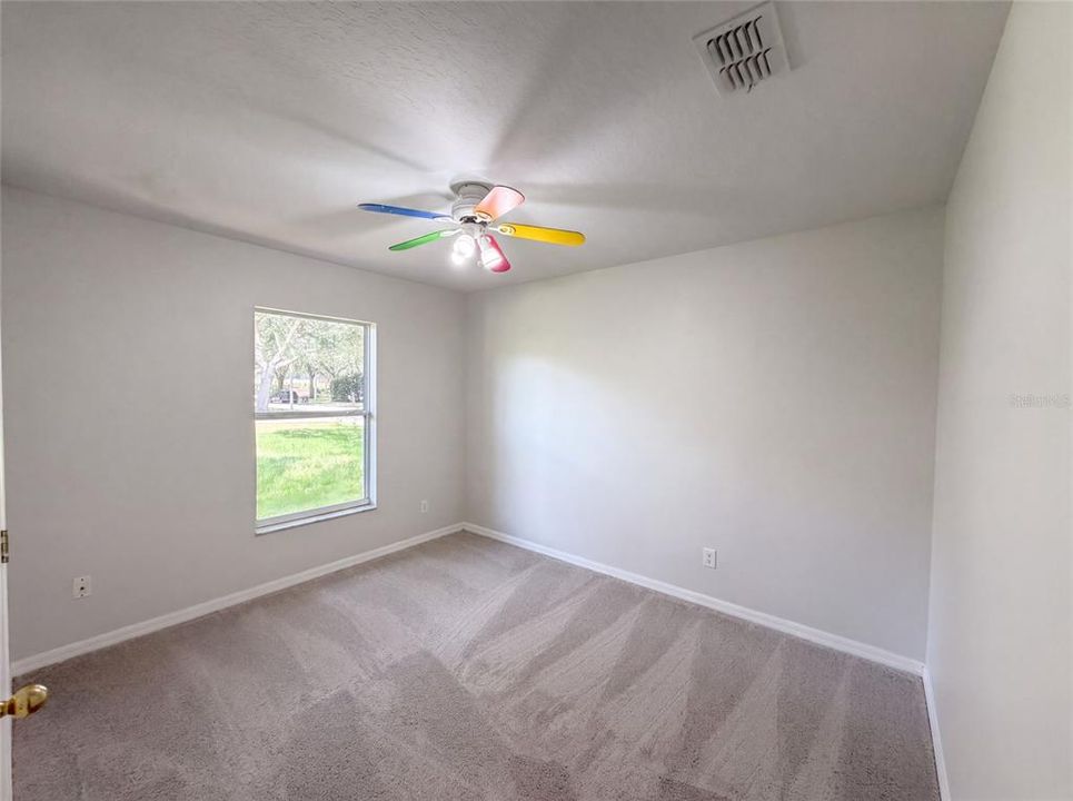En Venta: $340,000 (3 camas, 2 baños, 1766 Pies cuadrados)