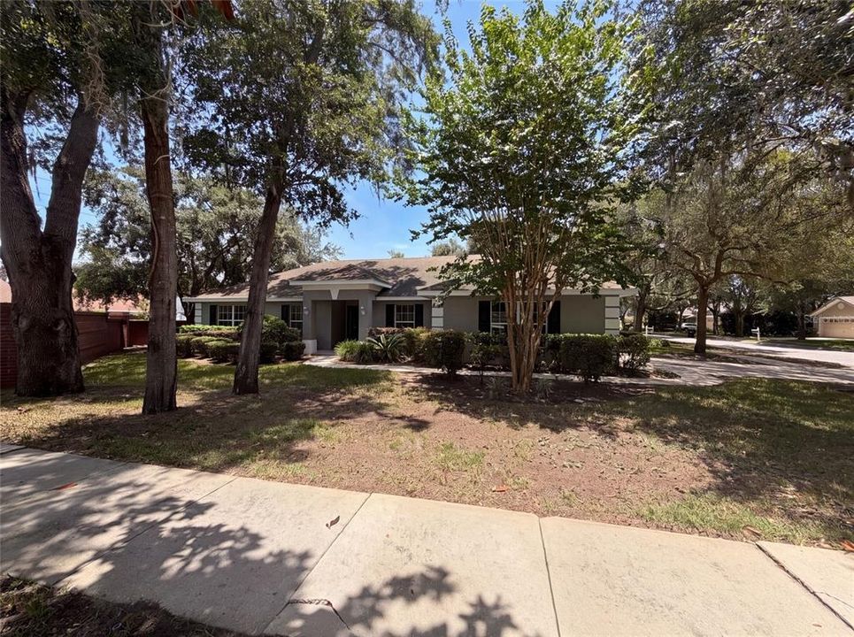 En Venta: $340,000 (3 camas, 2 baños, 1766 Pies cuadrados)