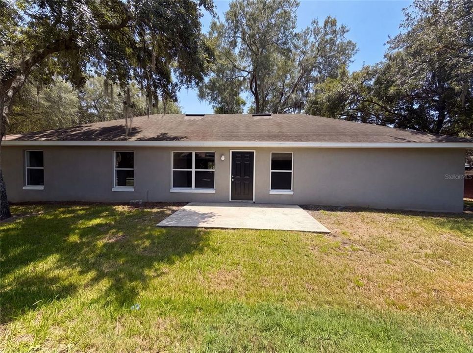 En Venta: $340,000 (3 camas, 2 baños, 1766 Pies cuadrados)