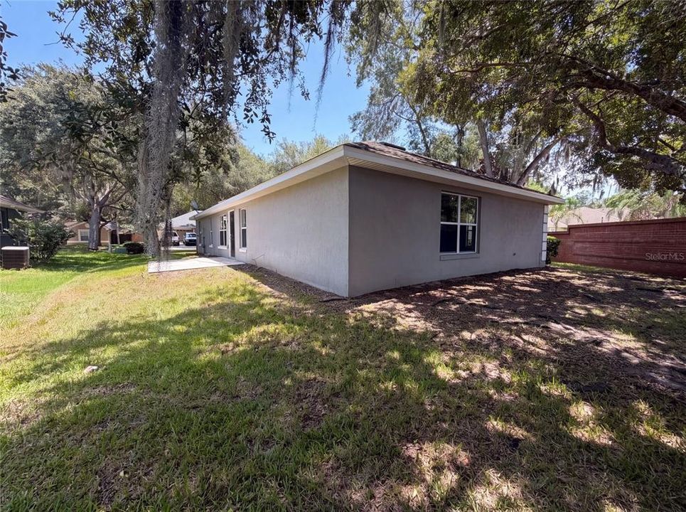 En Venta: $340,000 (3 camas, 2 baños, 1766 Pies cuadrados)