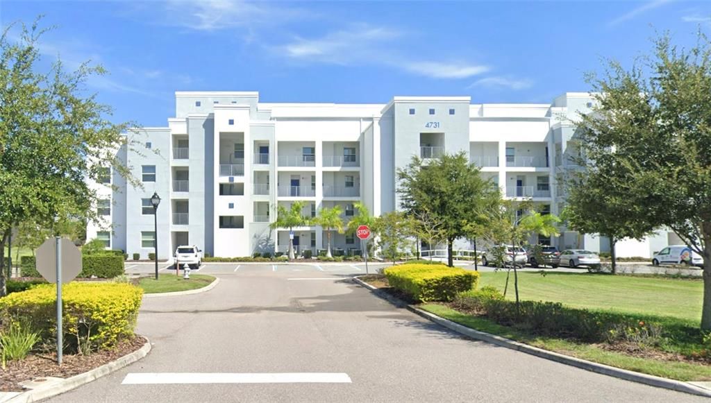 For Sale: $540,000 (4 beds, 3 baths, 2435 Square Feet)