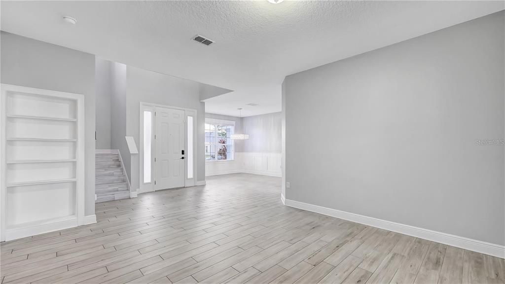 В аренду: $3,350 (5 спален, 3 ванн, 2800 Квадратных фут)