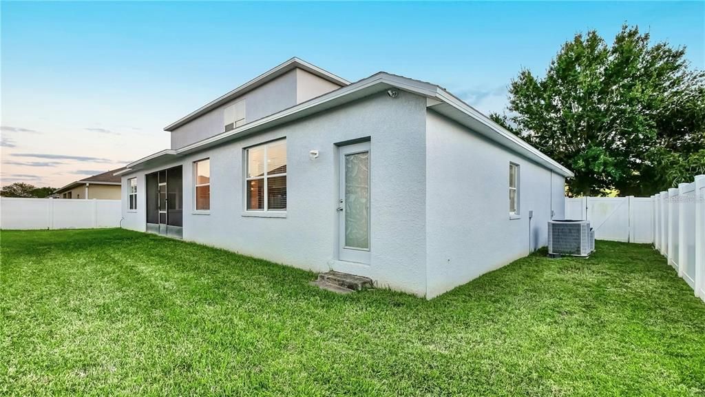 В аренду: $3,350 (5 спален, 3 ванн, 2800 Квадратных фут)