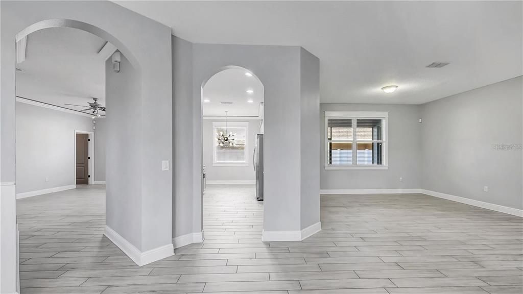 В аренду: $3,350 (5 спален, 3 ванн, 2800 Квадратных фут)