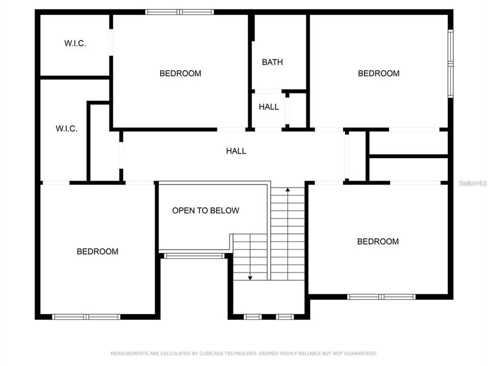 В аренду: $3,350 (5 спален, 3 ванн, 2800 Квадратных фут)