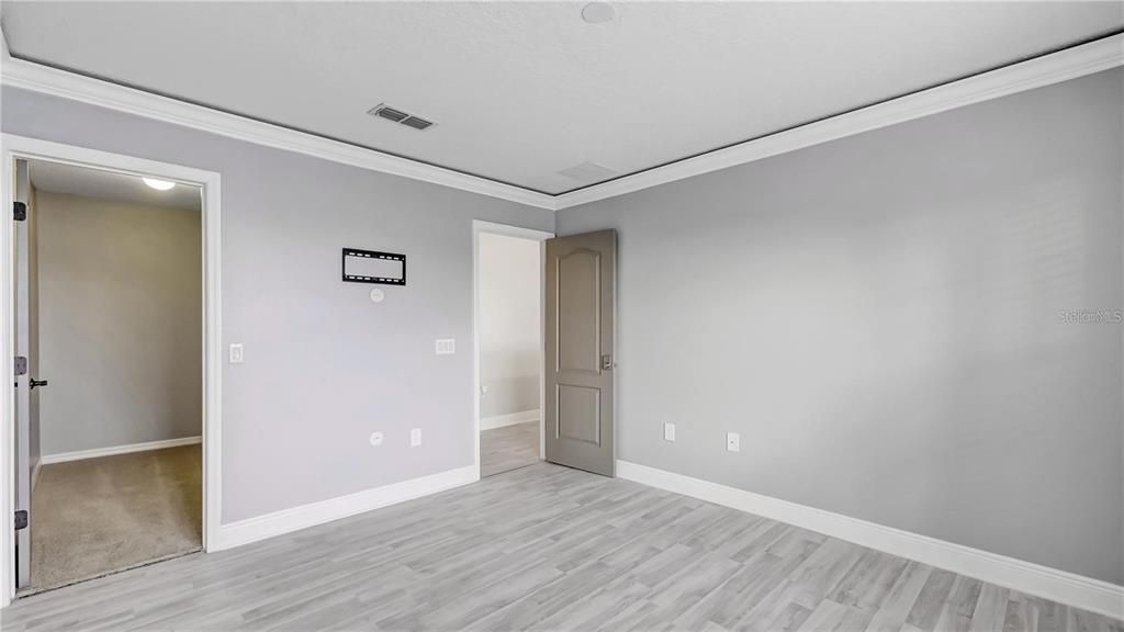 В аренду: $3,350 (5 спален, 3 ванн, 2800 Квадратных фут)