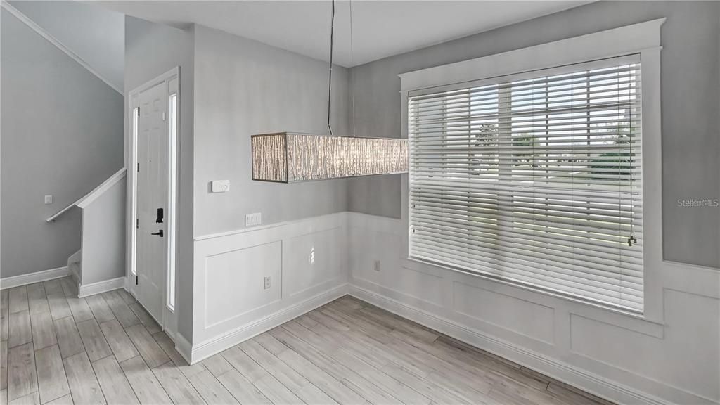 В аренду: $3,350 (5 спален, 3 ванн, 2800 Квадратных фут)