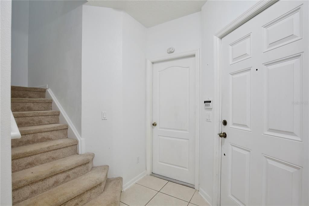 В аренду: $1,695 (2 спален, 2 ванн, 1202 Квадратных фут)