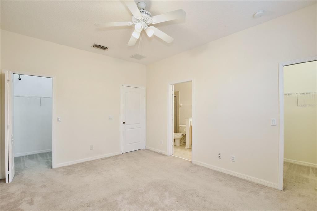 В аренду: $1,695 (2 спален, 2 ванн, 1202 Квадратных фут)