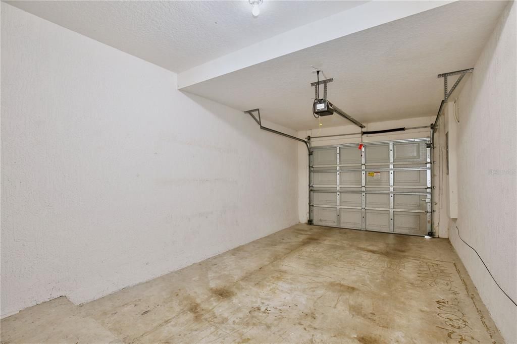 В аренду: $1,695 (2 спален, 2 ванн, 1202 Квадратных фут)